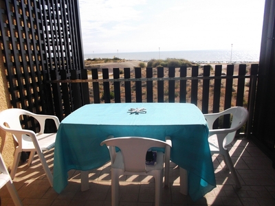 Nos prestations sur le secteur de Le Porge